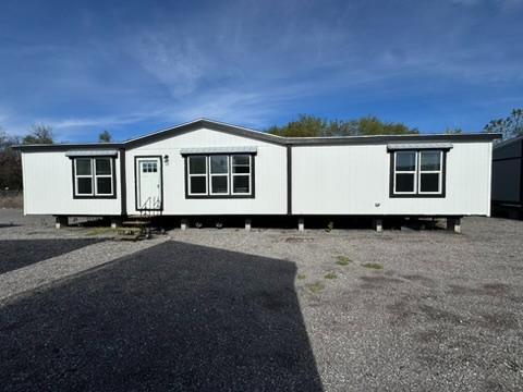 Troubadour Troubadour