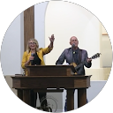 Candace Sparks profile picture