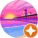 Leslie King profile picture