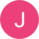 Julia Massey profile picture
