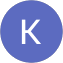 Katherine Mccullar profile picture