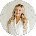 Olesya Tsvyan profile picture