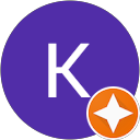 Kyle Kansala profile picture