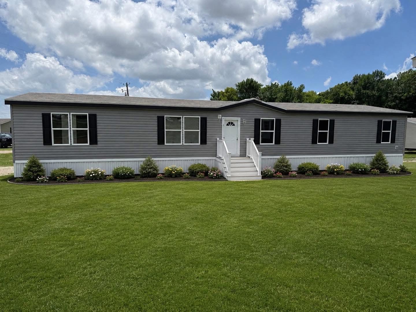 Bahama (5BR)