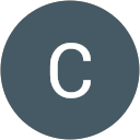 Cheyenne Will profile picture