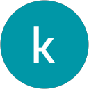 konstantin kononov profile picture
