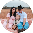 Lanee Hurt profile picture