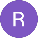Robbie Cauthon profile picture