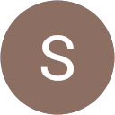 Shana profile picture