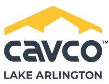 Cavco Lake Arlington