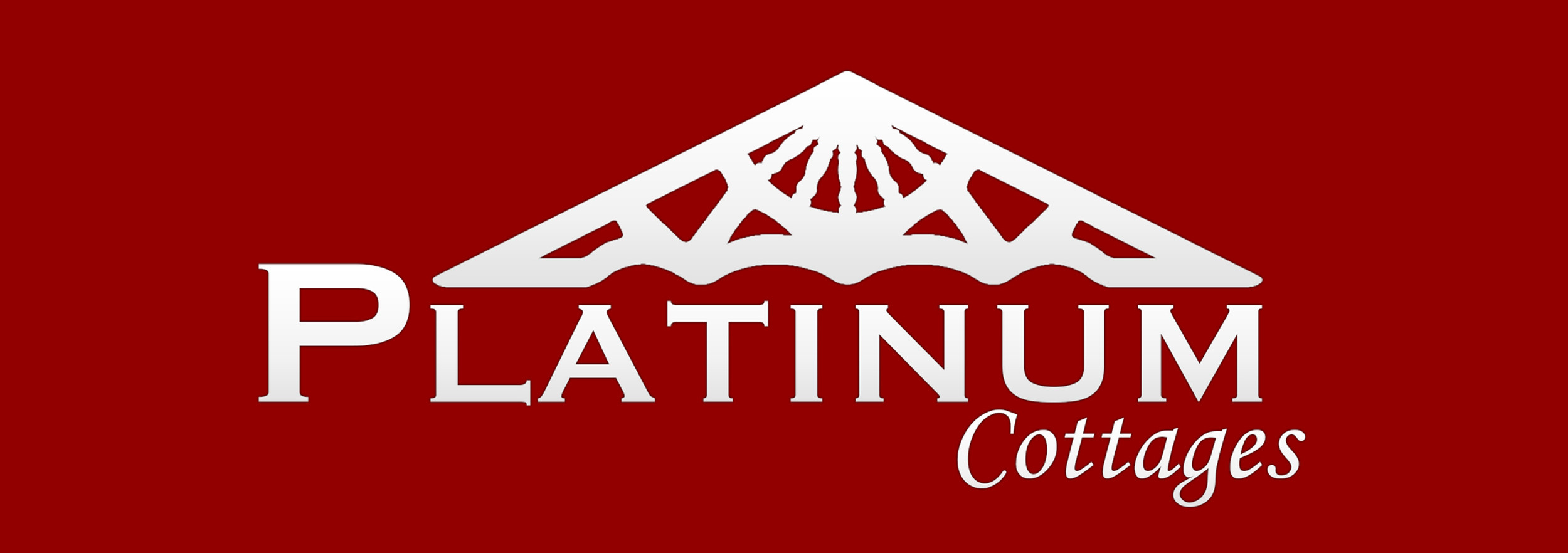 Platinum Cottages