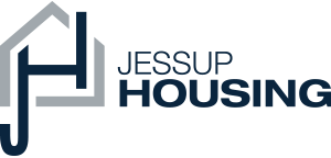Jessup Housing